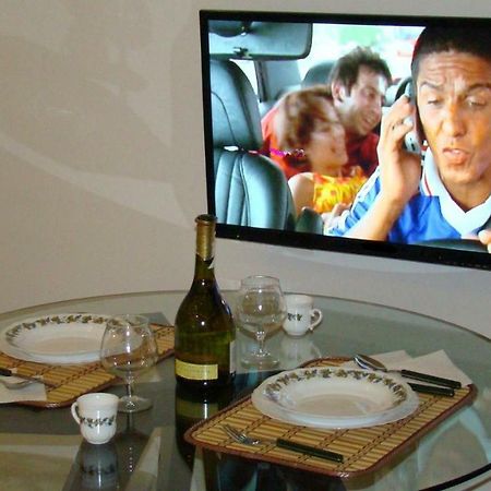Уютная 3 Комнатная Квартира Между Дерибасовской И Аркадией Οδησσός Εξωτερικό φωτογραφία